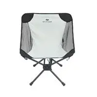 ofix-product-image-0