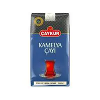 ofix-product-image-0