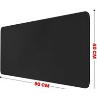 Mybek 40*90 Mousepad 