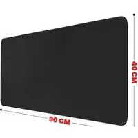 ofix-product-image-0