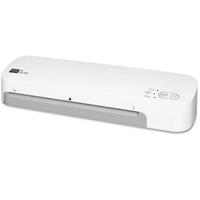 Kraf Laminasyon Makinesi A4 LM-1000