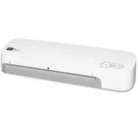 ofix-product-image-0