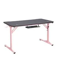 ofix-product-image-5