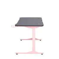 ofix-product-image-6