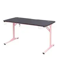 ofix-product-image-7