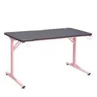 ofix-product-image-0