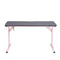 ofix-product-image-1