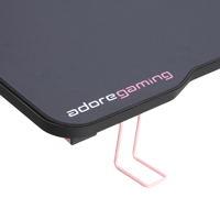 ofix-product-image-8