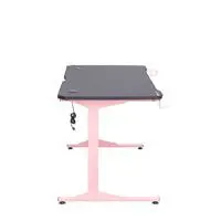 ofix-product-image-2