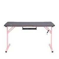 ofix-product-image-4