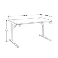 ofix-product-image-9