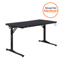 ofix-product-image-0