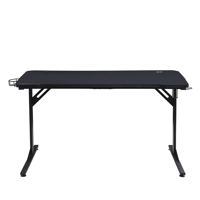 ofix-product-image-1