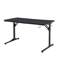 ofix-product-image-2