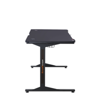 ofix-product-image-4