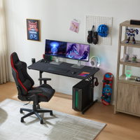 ofix-product-image-16