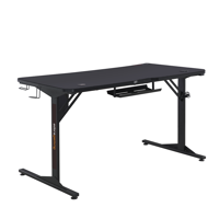 ofix-product-image-7