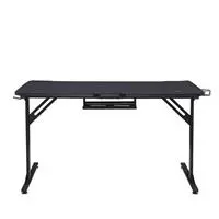 ofix-product-image-6