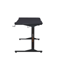 ofix-product-image-8