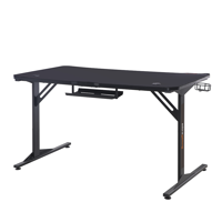 ofix-product-image-5