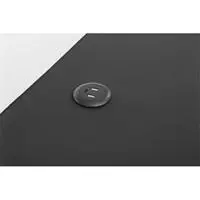 ofix-product-image-9