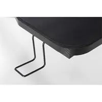 ofix-product-image-10