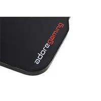 ofix-product-image-14