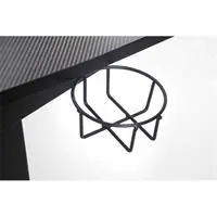 ofix-product-image-12