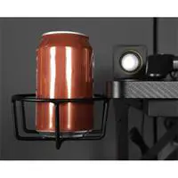 ofix-product-image-13