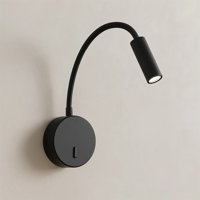 ofix-product-image-0