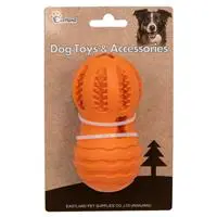 ofix-product-image-0