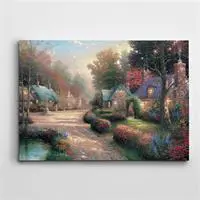 ofix-product-image-0