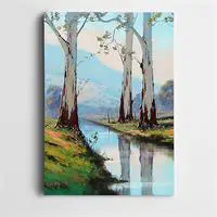 ofix-product-image-0