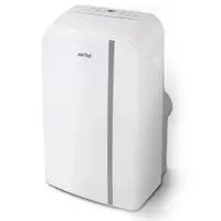 ofix-product-image-1