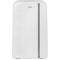 Airfel LPCY35BM 12.000 Btu Uzaktan Kumandalı Mobil Klima