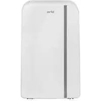 ofix-product-image-0