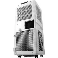 ofix-product-image-1