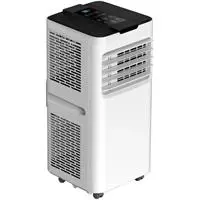 ofix-product-image-0