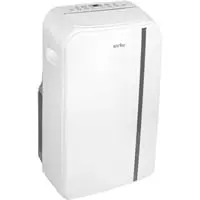 ofix-product-image-2