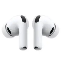 ofix-product-image-0