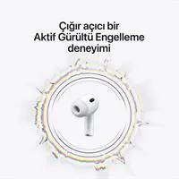 ofix-product-image-2