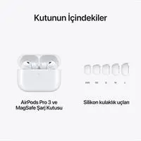 ofix-product-image-3