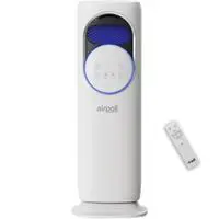 ofix-product-image-0