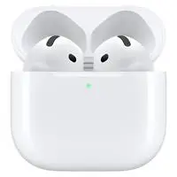 ofix-product-image-0