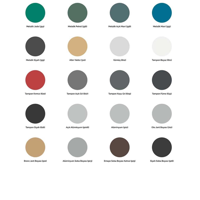ofix-product-image-1