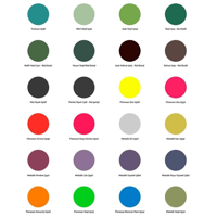 ofix-product-image-2
