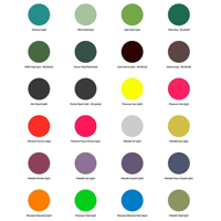 ofix-product-image-2