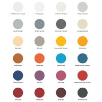 ofix-product-image-1