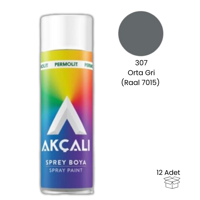 ofix-product-image-0