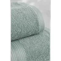 ofix-product-image-1